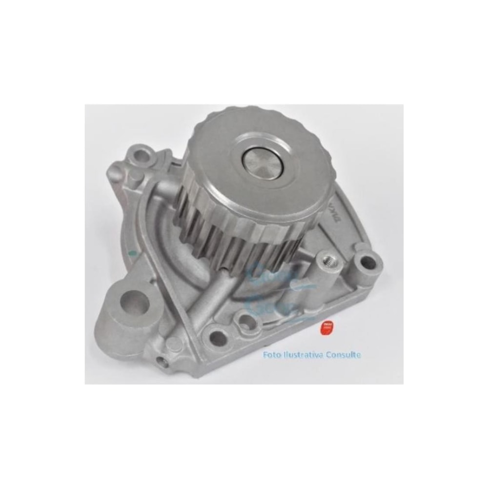 Product main image - 7c3e37b7-9c36-4146-977b-1b144043c473