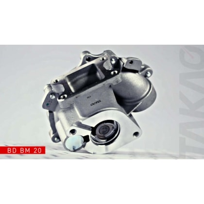 Product main image - bd8933ef-884b-4378-8a5a-40f6c133f1ab