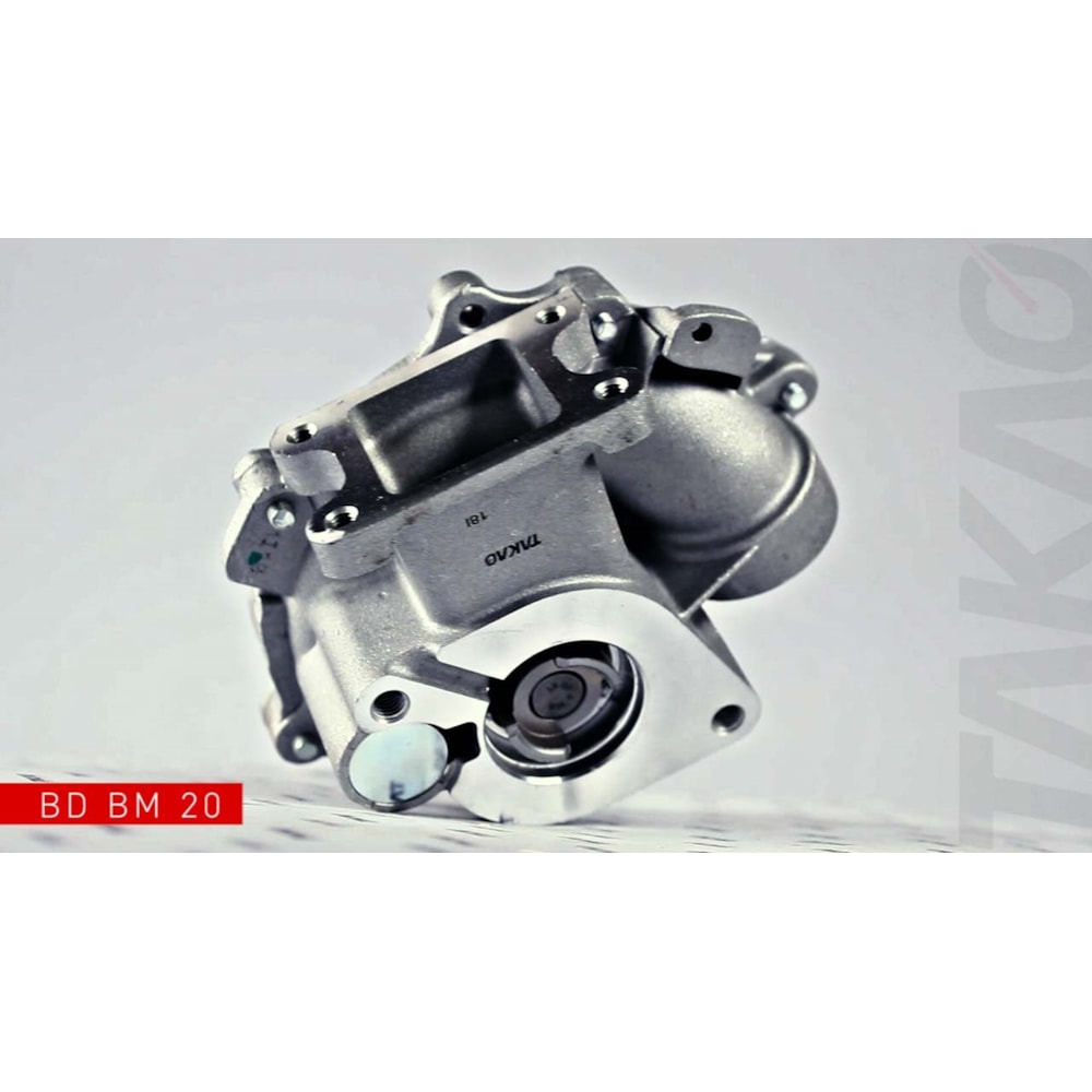Product main image - e21628f6-c9e3-4ba5-a5b2-870a6251609f