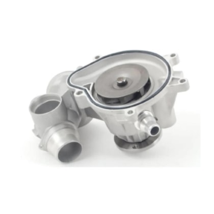 Product main image - 3d948f86-a85d-4a76-97e3-9f876c7f9aa4