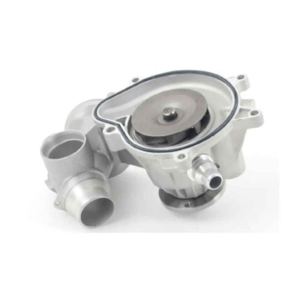 Product main image - 0ea0db43-b15f-4ca9-9d5e-38ca5f0dc17c