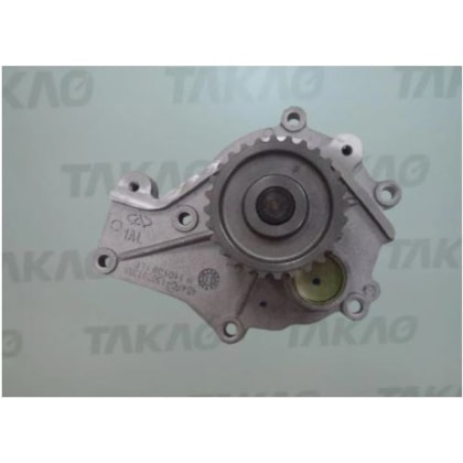 Product main image - cfe028dd-7c27-4225-9271-087c480fab57