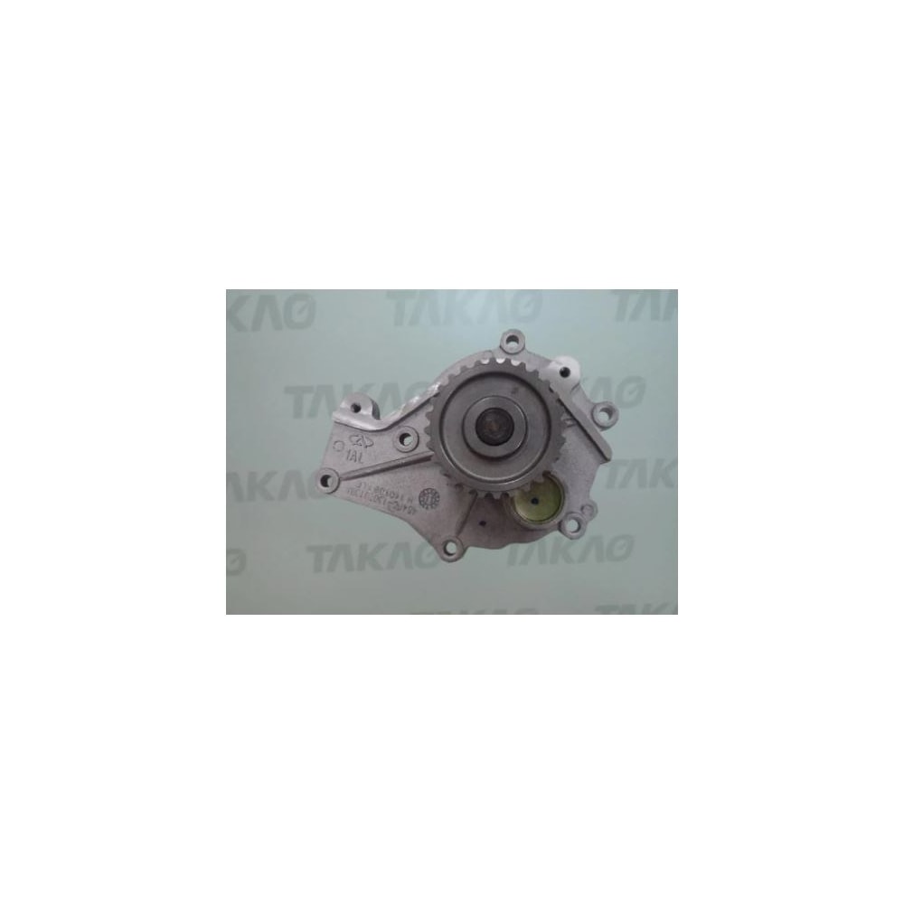 Product main image - 84dad0f3-3504-4845-9004-e1a4727c986b