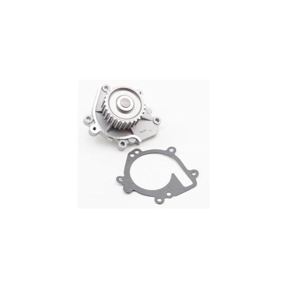 Product main image - e217d464-c7d8-4d56-a458-ee022c9e0bbc