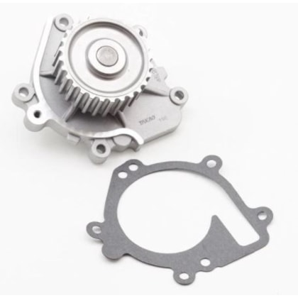 Product main image - b3eef416-f3b0-4517-8125-85c31e8c53d4