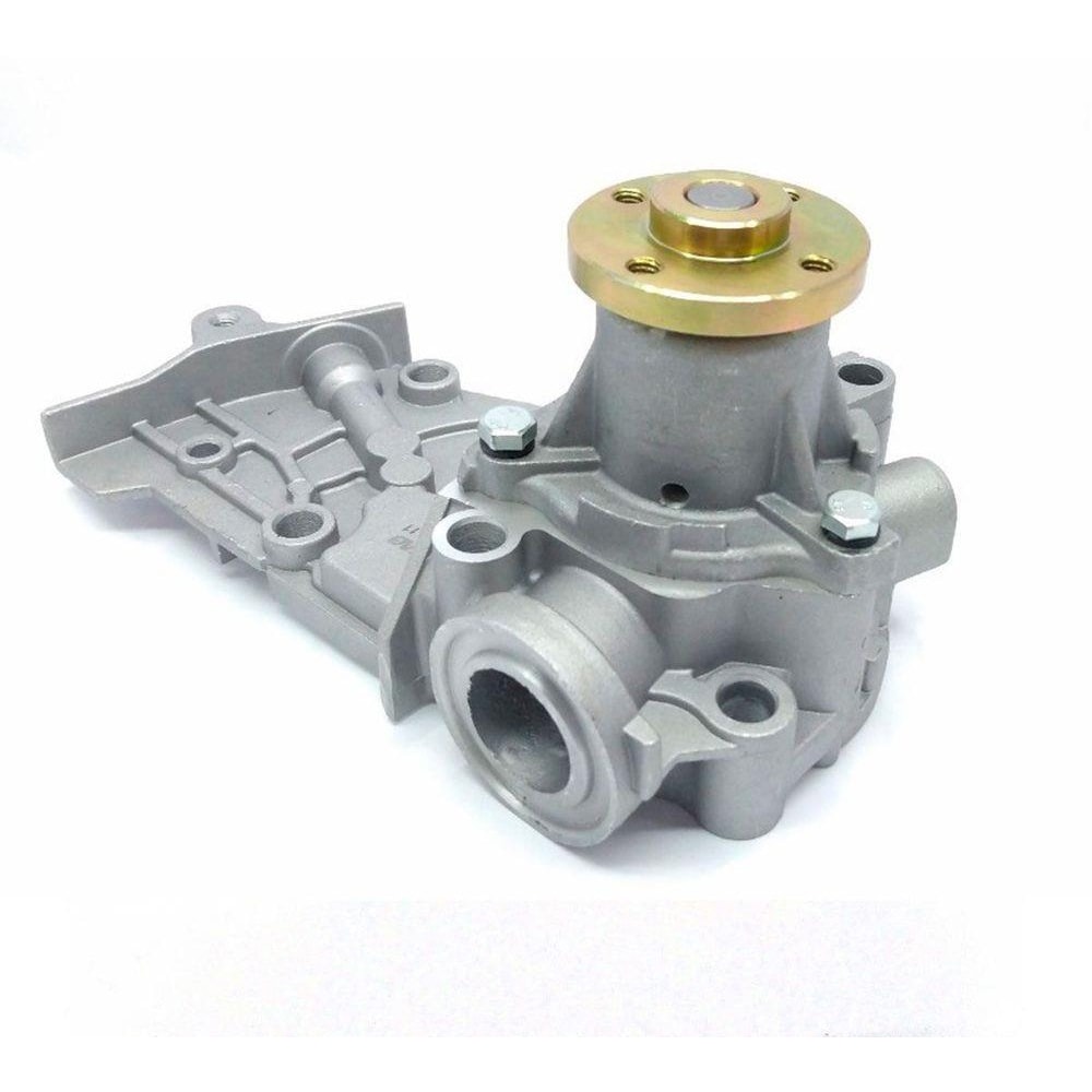 Product main image - dbc4226d-5339-4c8c-93e4-8dcf85ba707c