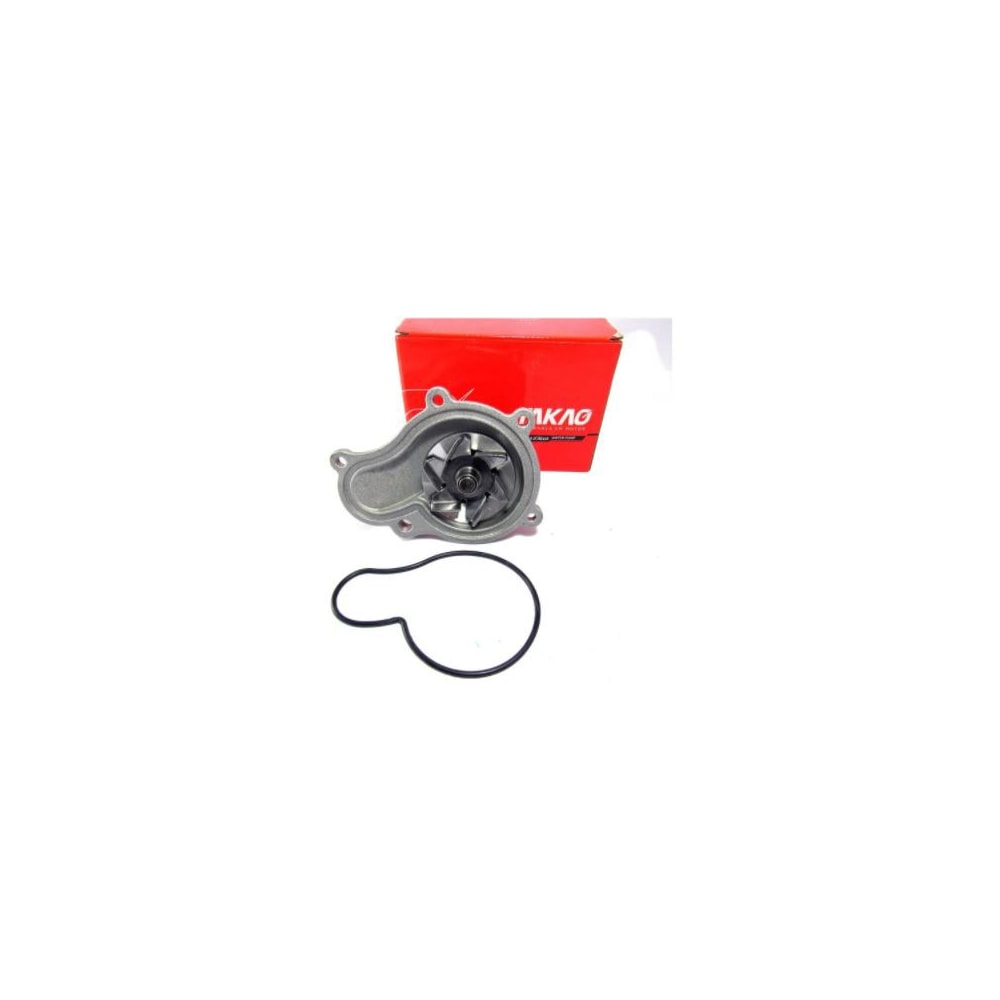 Product main image - 812ab3b1-4724-4aba-b01d-0933ab692d0a