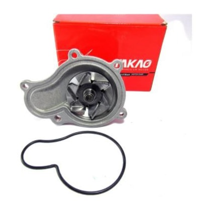 Product main image - c67fbf7e-c761-47da-a96c-76cacdf65866