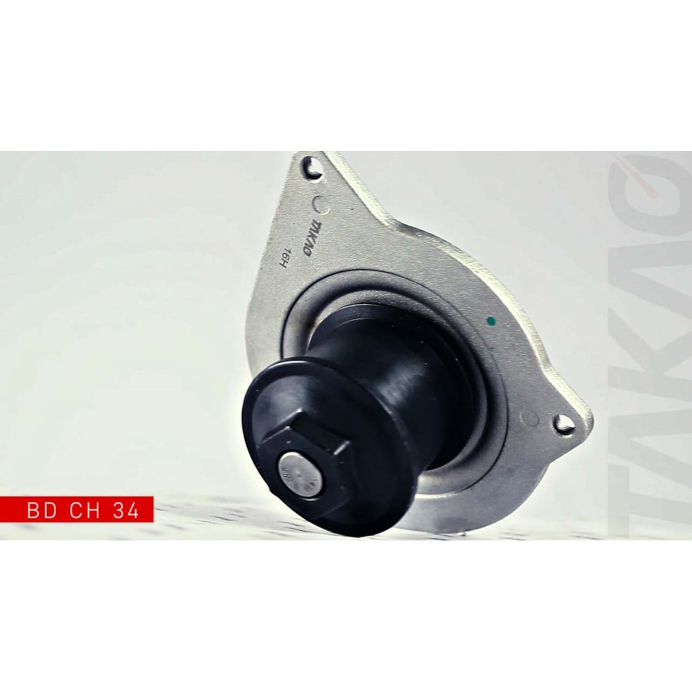 Product main image - b18fc35d-e82b-4396-ba7c-7284ee0476f1