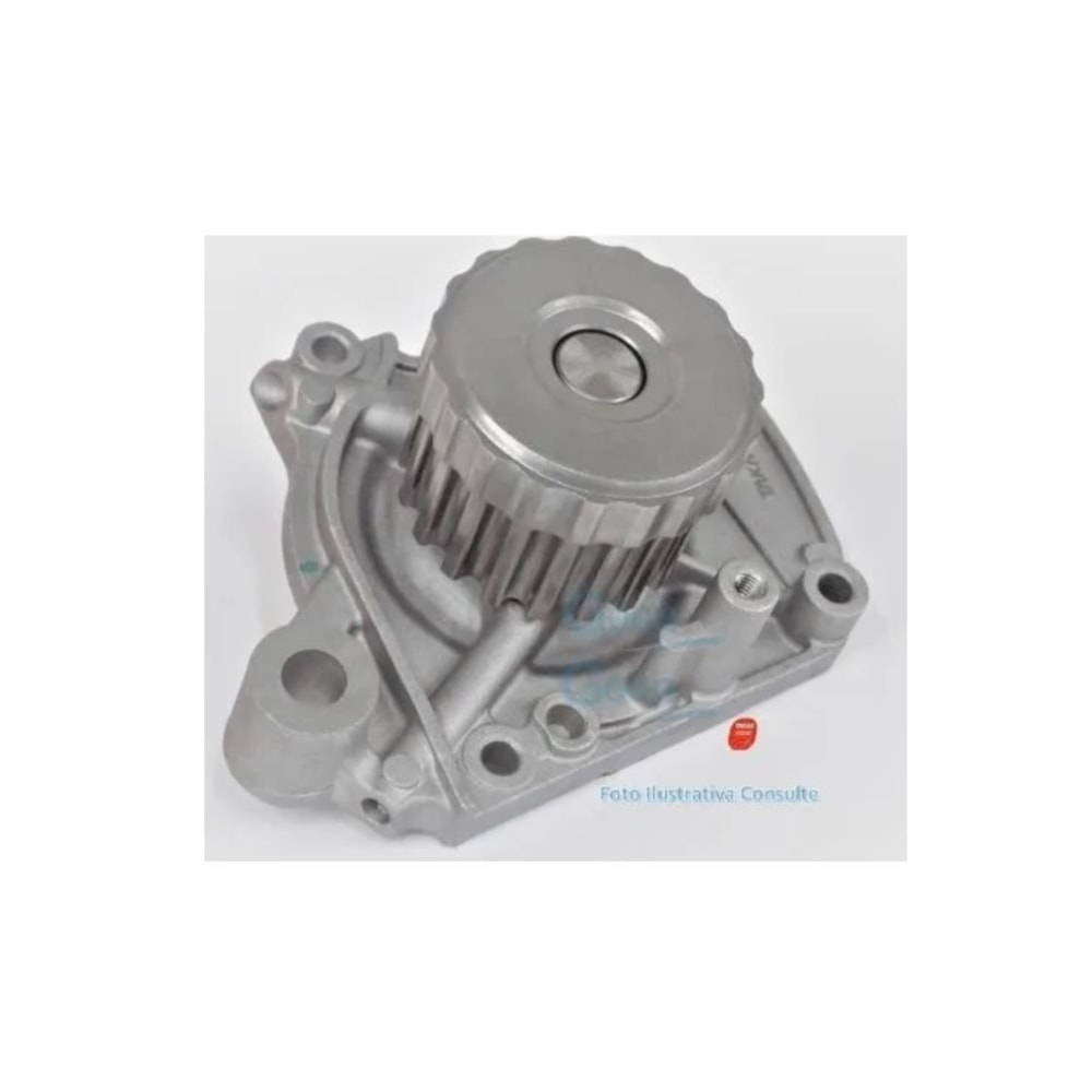Product main image - 305e7161-5fe3-484d-b6bf-de72dec893e9