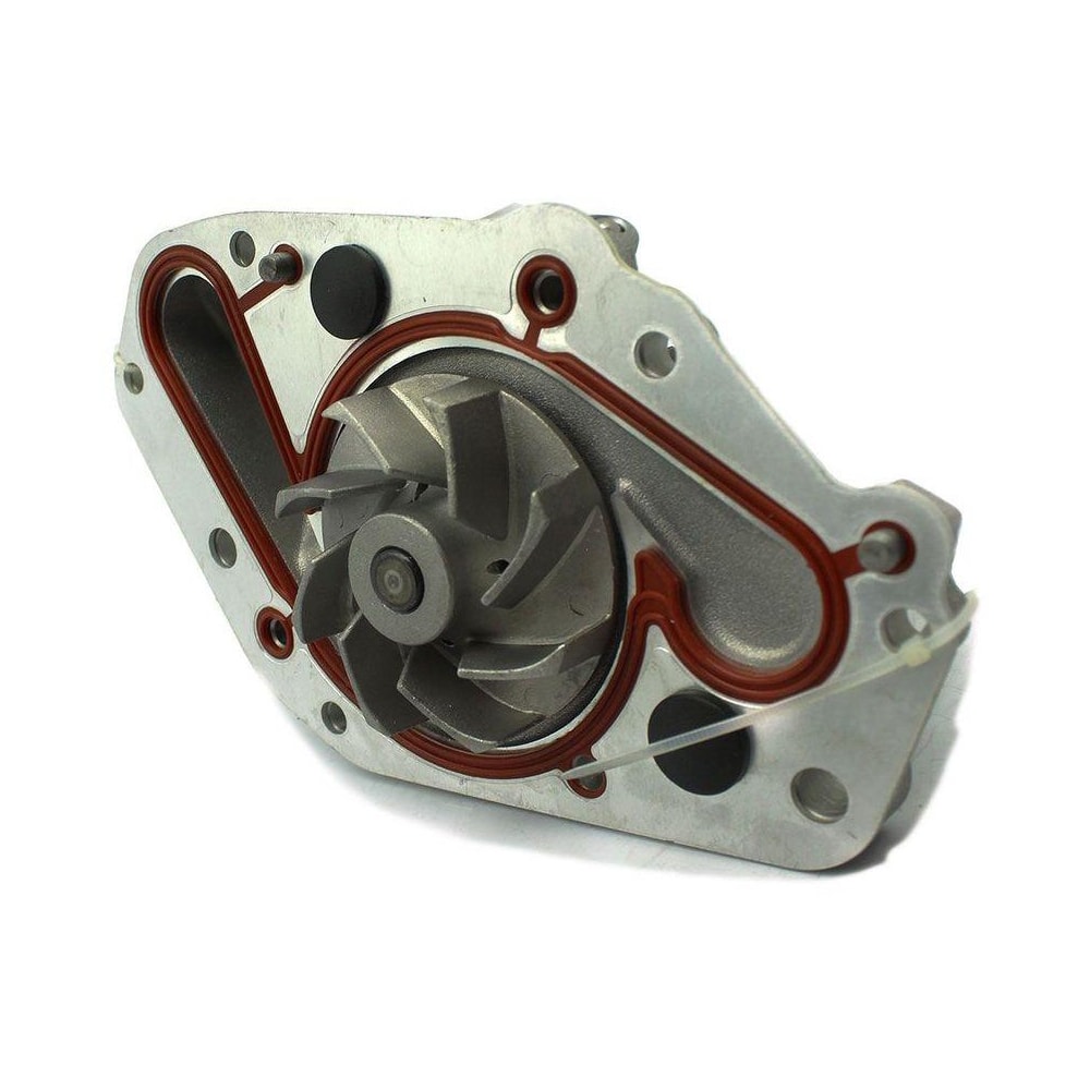 Product main image - e4548db4-a359-4a8a-8ead-9dbbf06c7b6e