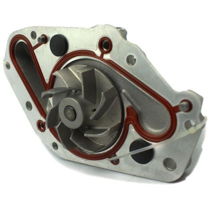 Product main image - dc4e754b-786a-4253-b0e5-5ae7d2598697