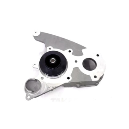 Product main image - 3905b6bd-ce99-4d92-8fa8-f1243e60af5f