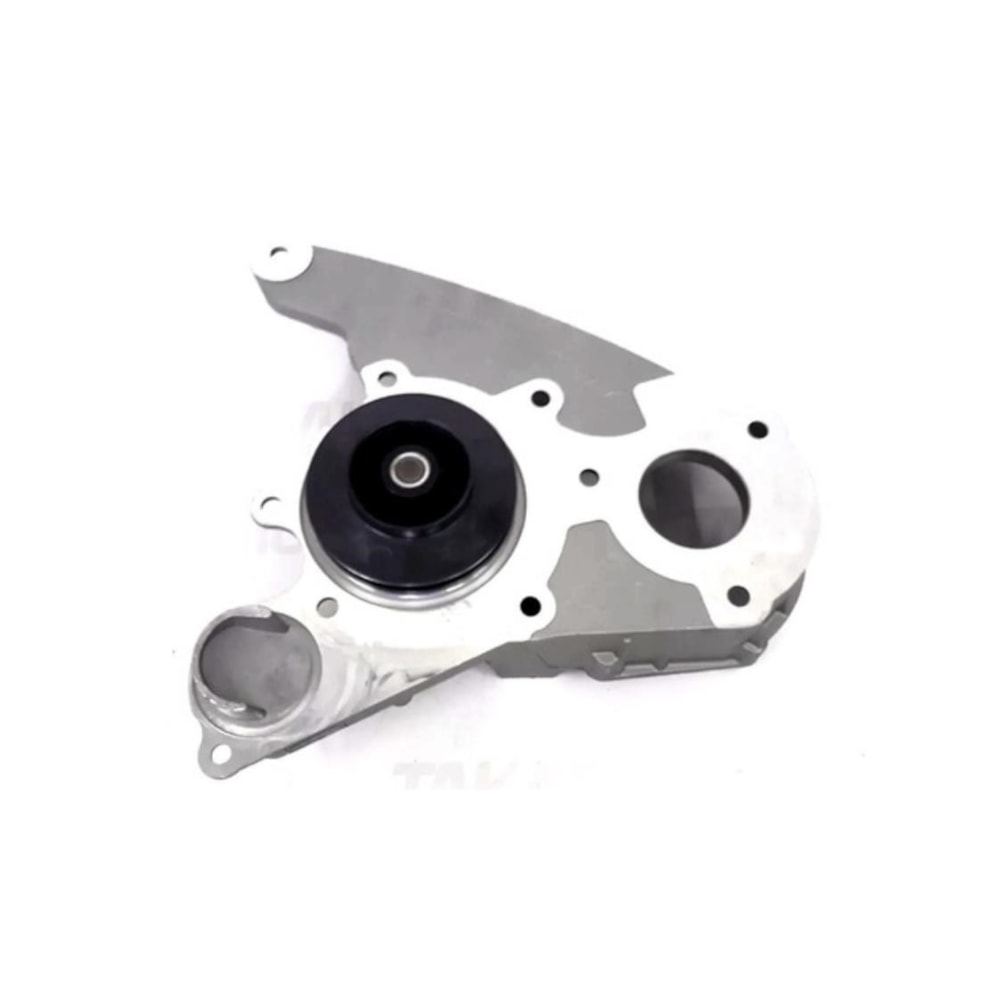 Product main image - 4284d62f-3a1e-4f47-a097-ea1893f7f865
