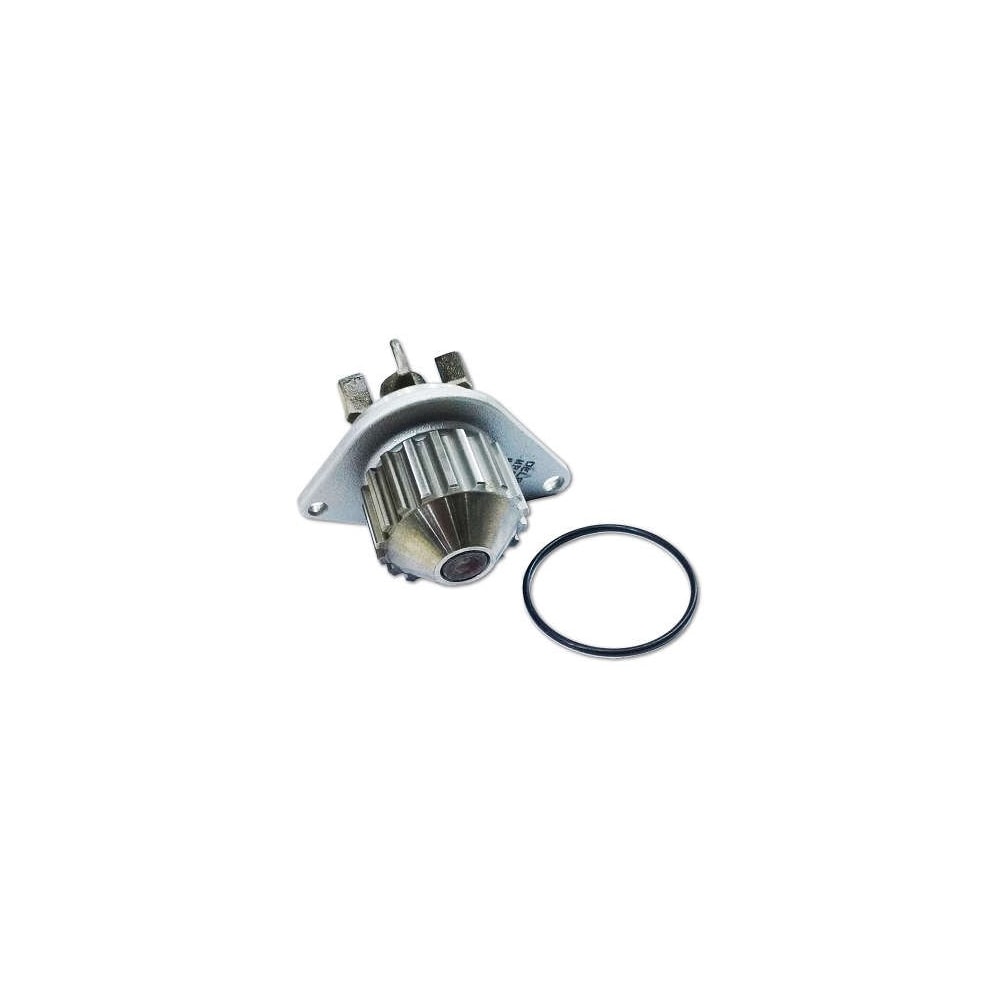 Product main image - 83c22074-d6c9-4134-bfd5-9ed78298c961