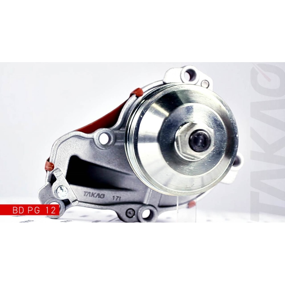 Product main image - 26628f8b-b54e-46f8-96ee-99a0058efa18