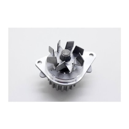 Product main image - 3481d4a0-e01c-4925-a069-6680a3d15c62