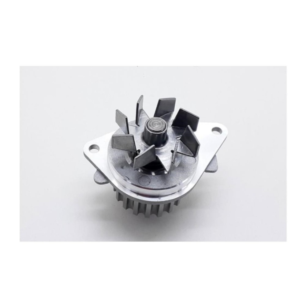 Product main image - ff720728-4f6b-4286-9d0e-907597f456ea