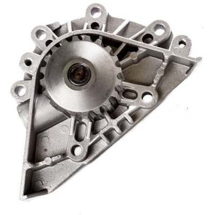 Product main image - 51cc564e-7bb6-4607-a8d9-52d7fc93e56b