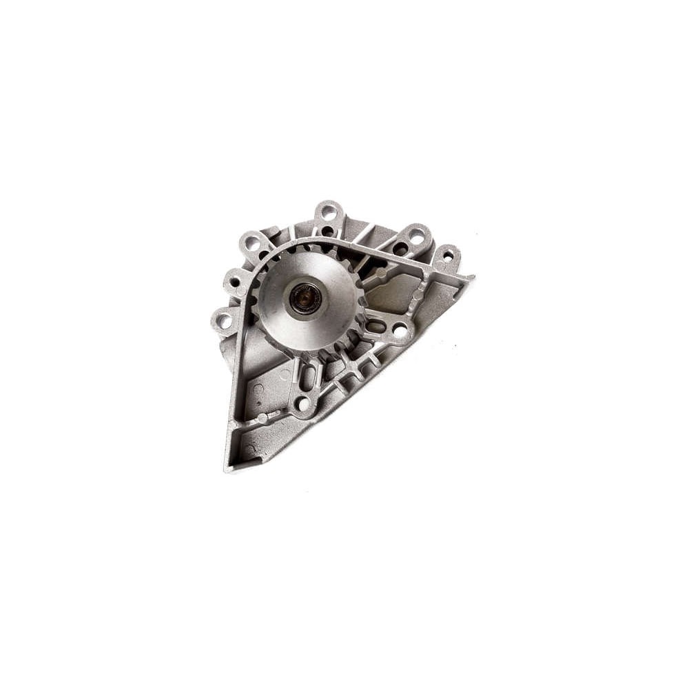Product main image - 57aa6bf5-c4cf-4f79-b600-30267093ff8e