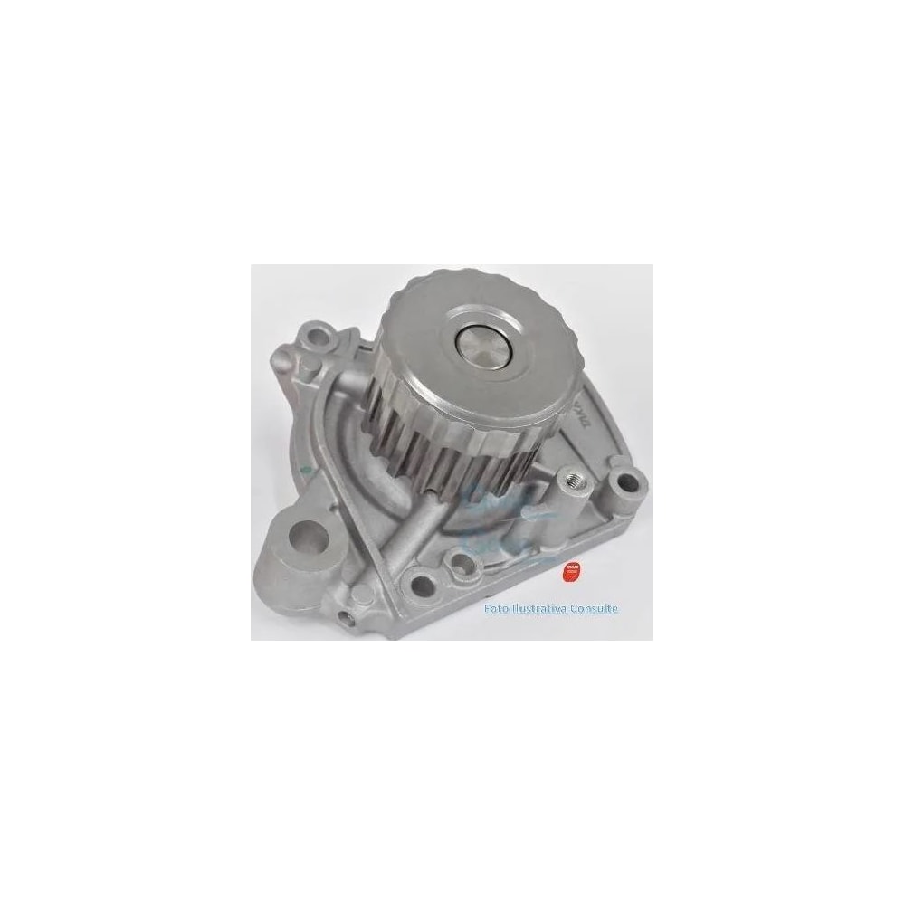 Product main image - 0c75efa2-35cd-4b8a-a45f-b43f2ab41f5c