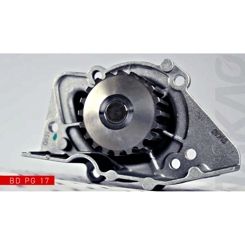 Product main image - 046592e8-5a91-4618-be18-b900065a2ec3