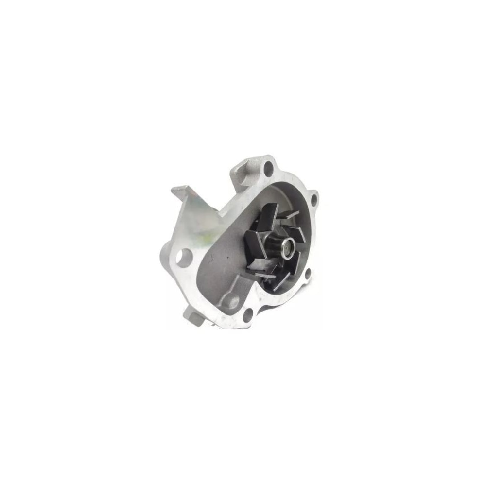 Product main image - 2dcbac38-6a1c-4e3f-ada0-144e9129df09