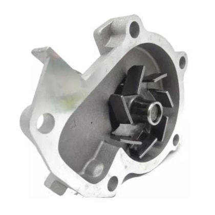 Product main image - 0a13bb14-0eb9-49a1-b741-dcf31ca1bd87