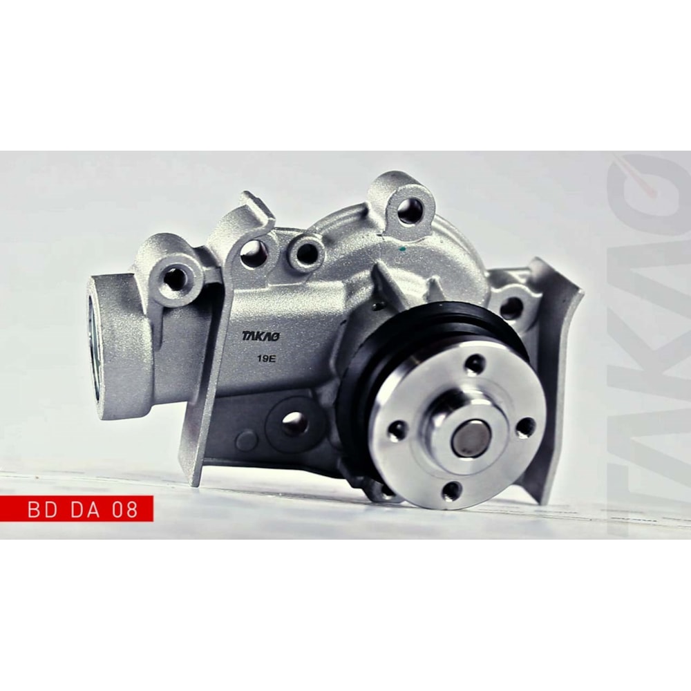 Product main image - 24efa36b-bd79-4914-a8ba-5b1137ba3211