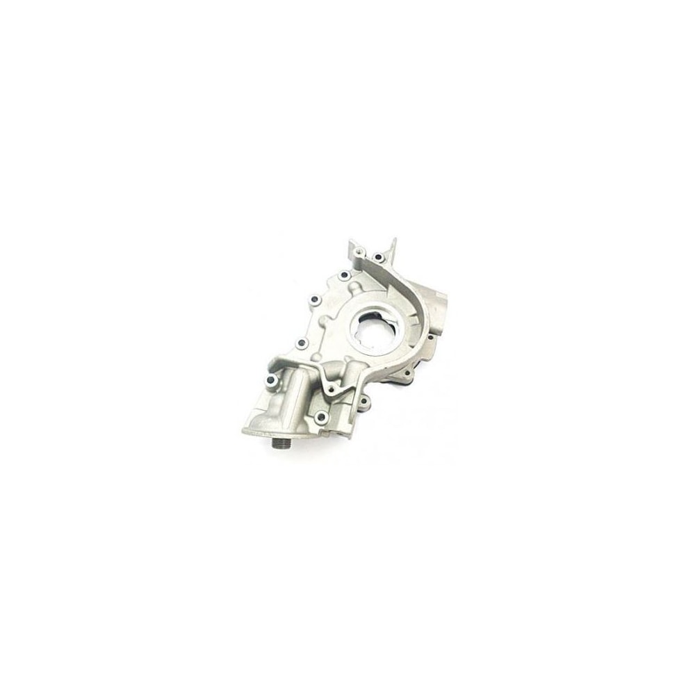 Product main image - 221562db-d729-4d71-a9d8-d2e97e5447b8