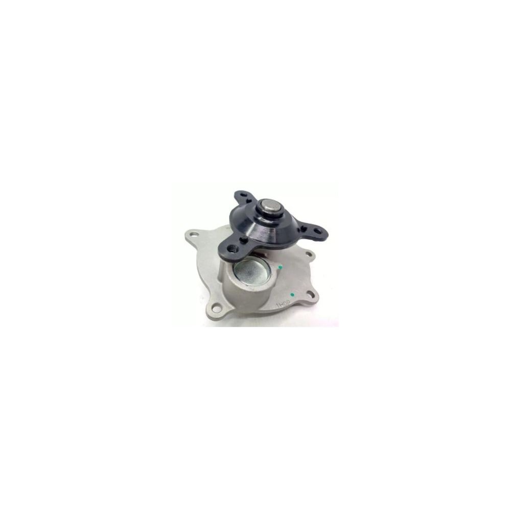 Product main image - 6c39bffa-0476-4431-80f9-b91e013b0a54