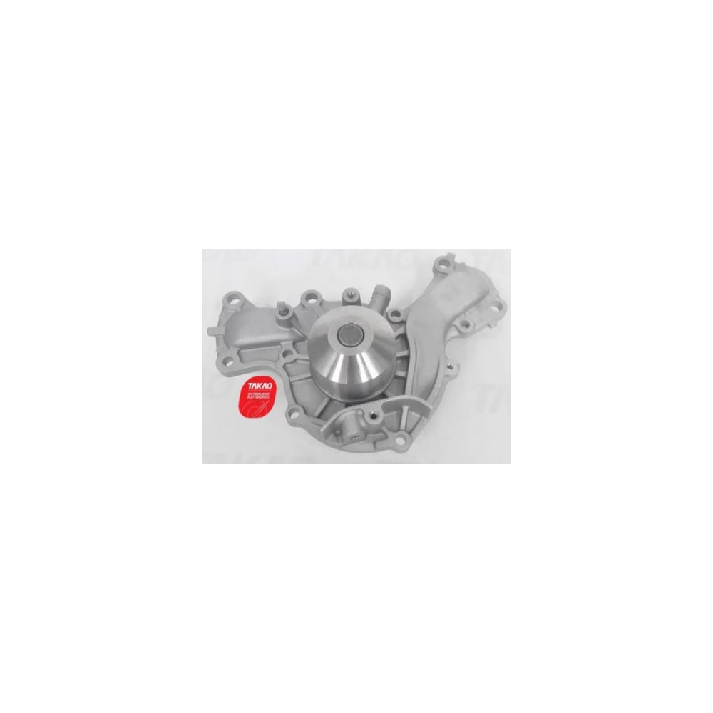 Product main image - 4909b633-4d9f-448f-987f-6ec2ff00dc5a