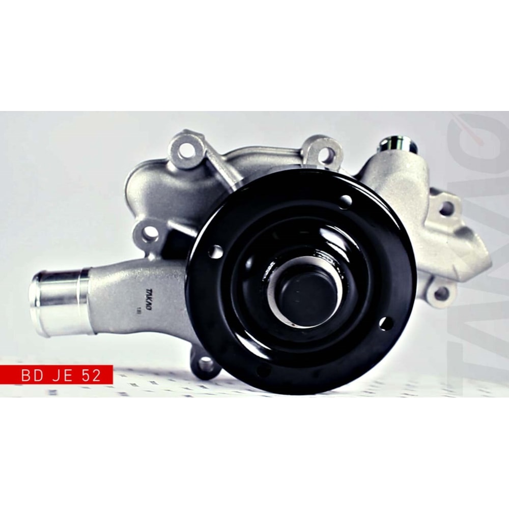 Product main image - 85dd9a15-f2b6-4c14-9b80-7be8cd274b35