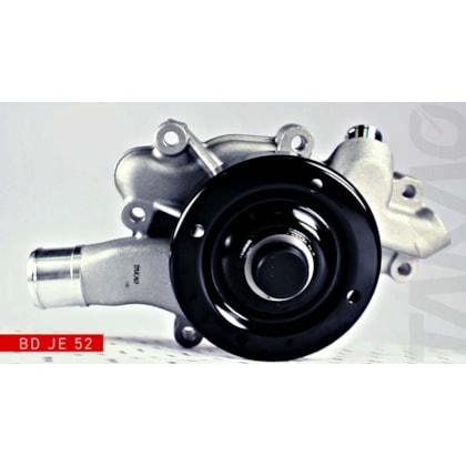 Product main image - 9bc42d6b-7bc1-4698-84cd-321f29a3fd81