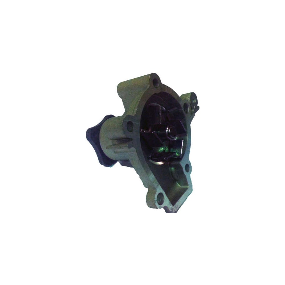 Product main image - 5571a040-f8a7-417b-893a-86c0860b765c