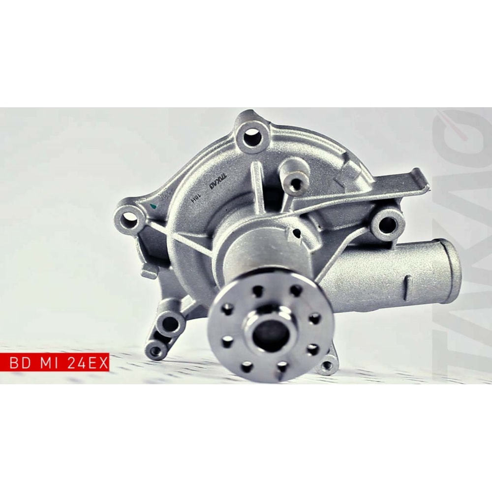 Product main image - 291e7a21-6cf8-4a64-a9f6-f1300432725c