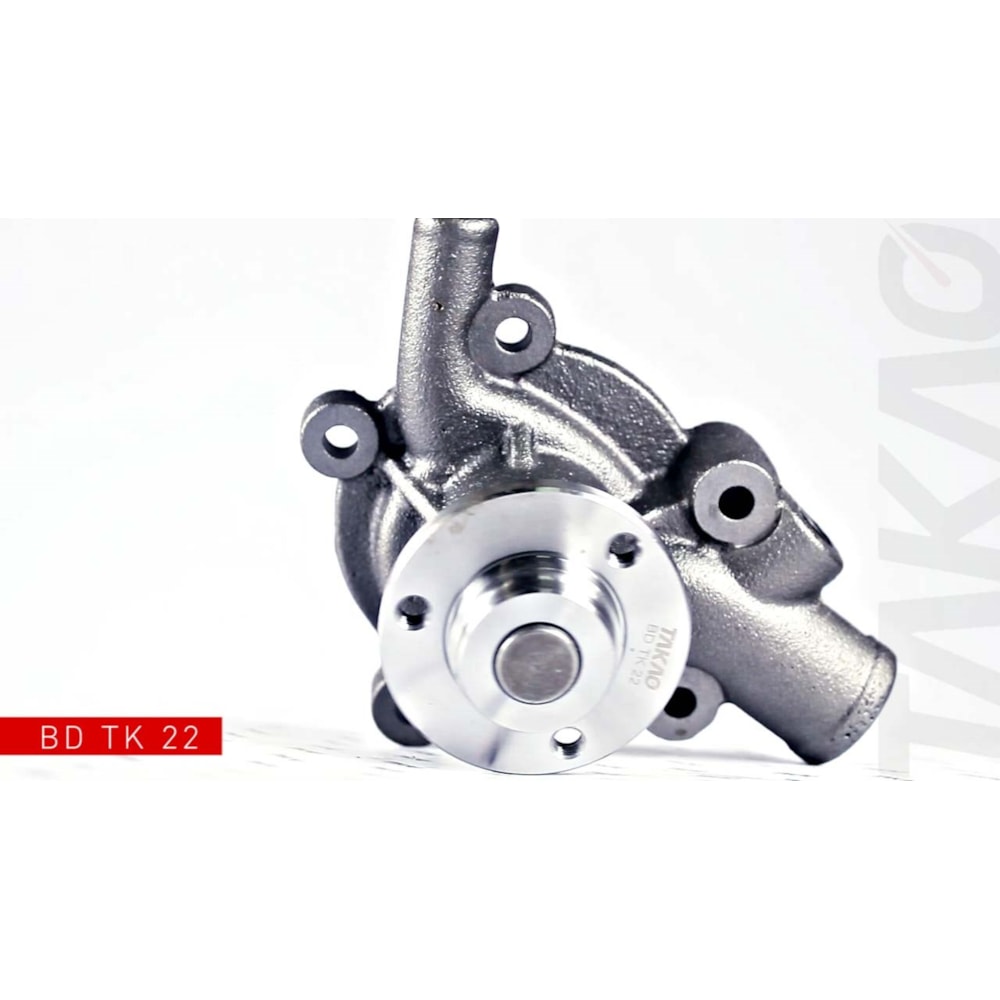 Product main image - adf56aa9-2e54-45e0-8efa-e1646c9ab5bb