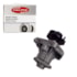 BOMBA AGUA FIAT 1050 / 1300 / 1500 (POLIA SIMPLES) - DELPHI BOMBA AGUA FIAT 1050 / 1300 / 1500 (POLIA SIMPLES) - DELPHI