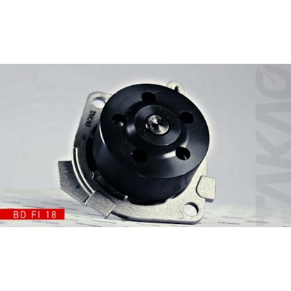 Product main image - da791ad2-8ebf-429b-93b5-d9ae8633e429