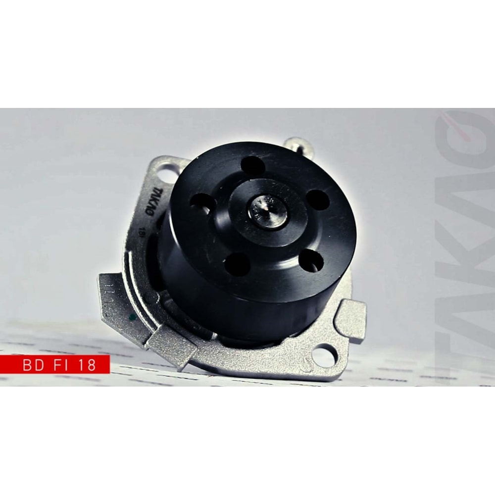 Product main image - 2a9e72db-4229-4494-a40d-56b8b51cbe7e