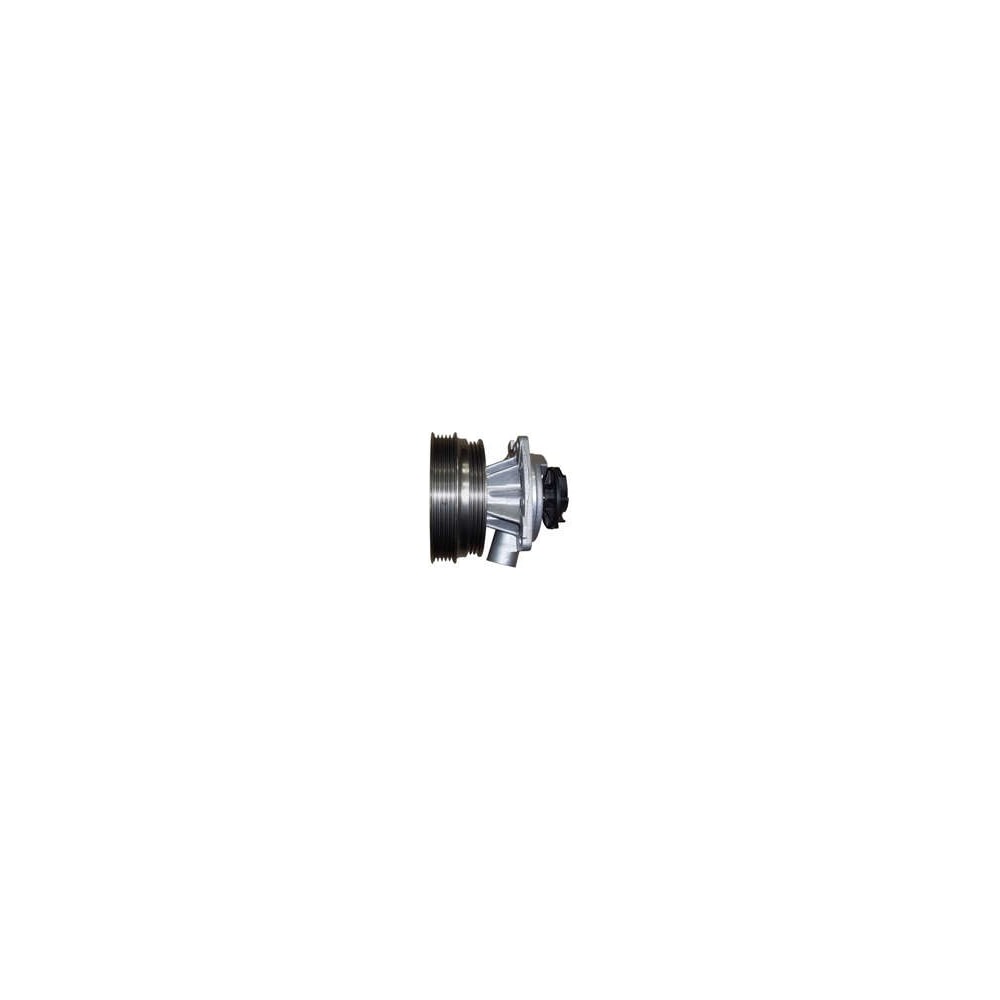 Product main image - f49bb245-e061-49bc-a09b-51ae13ab3f3f