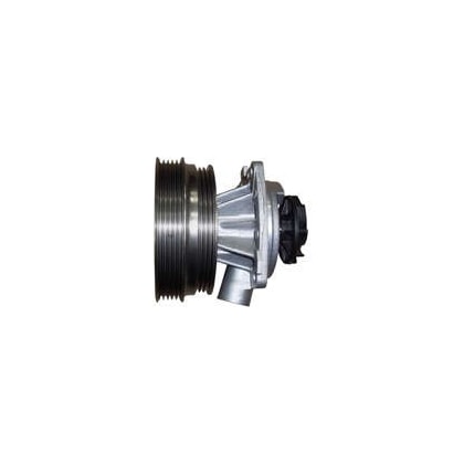 Product main image - 285767f0-4c8f-483d-9bbb-263bcdc15c97