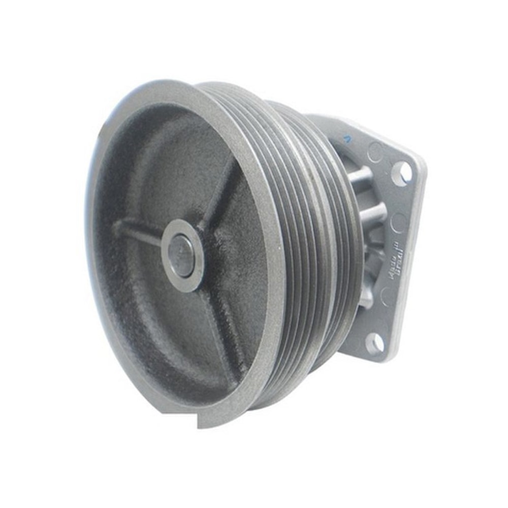 Product main image - 6cf70155-9daf-4f85-bf90-886240771706