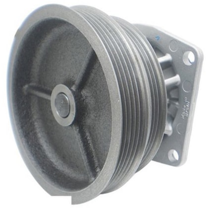 Product main image - 0e9a001e-83e4-4915-9f6b-e4be90238ddd