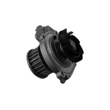 Product main image - d17f9054-d1dc-4176-96a9-65af1cf8aa19