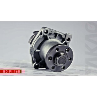 BOMBA AGUA FIAT ELBA / FIORINO / PREMIO / 1.5/1.6 8V - TAKAO