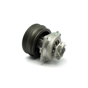 BOMBA AGUA FIAT ELBA / FIORINO / PREMIO / 1.6 8V 4 SOHC - TAKAO