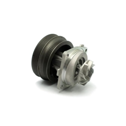 Product main image - a70620f6-4309-4ed1-bebc-c2f511522dd0