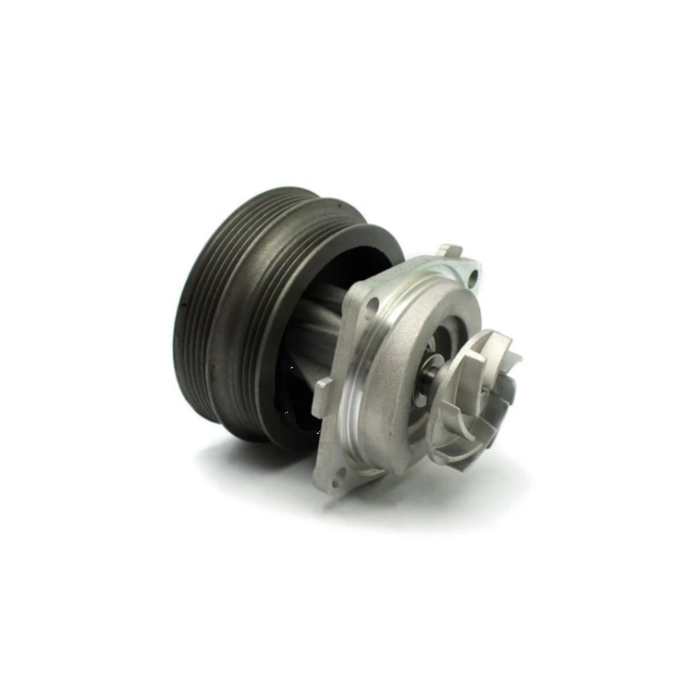 Product main image - 318f4203-0a57-466b-a7e1-e8fcf58a53f9