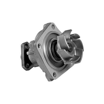 Product main image - dbabd3c8-3495-4c1e-af54-02f872f1dd17